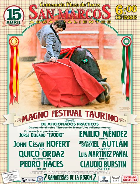 La fe y las muñecas de Víctor Hernández conquistan la Puerta Grande de ...