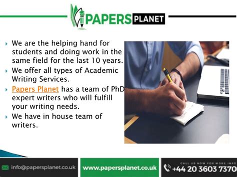 Image result for Writing Professional Help