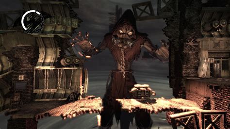 Image - Batman-arkham-asylum-scarecrow.jpg - Batman Wiki