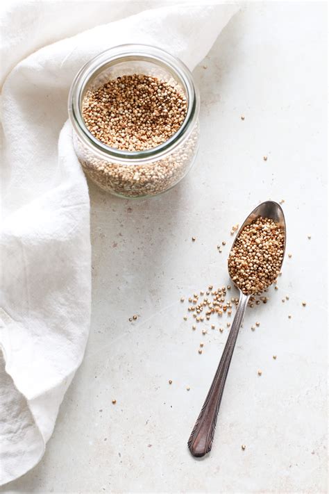 Rice Substitute Quinoa at Alan Rayl blog