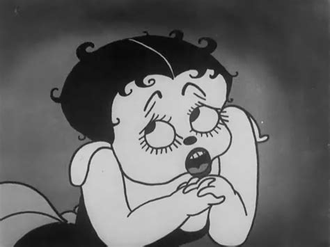 Public Domain Day is coming -- here's what you need to know about ...