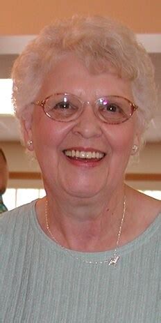 Phyllis Ann Holloway Obituary (2024) - Buckhannon, WV - Poling-St Clair ...