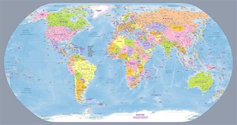 Image result for Map Aliasing Diagram Java