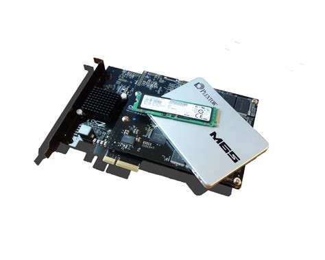 Image result for Flash Memory Vs SSD