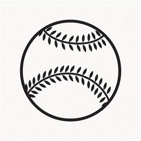 Baseball dxf Vectors - Download Free High-Quality Vectors from Freepik ...