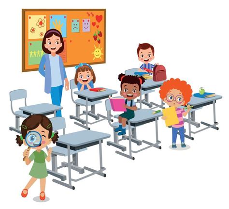 Cartoon Class 的图像结果