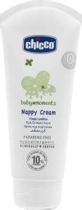 Chicco Nappy Cream Price in India - Buy Chicco Nappy Cream online at ...