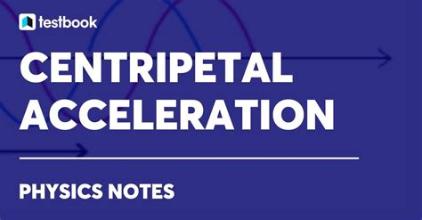 Image result for Centripetal Acceleration Formula Using Similar Triangles