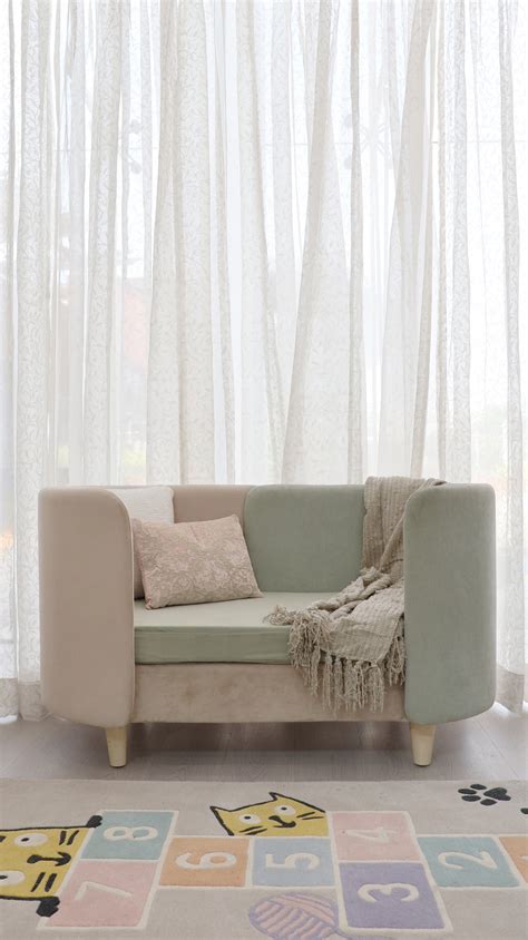 Waddle & Roo - Kid Friendly Furniture — WADDLE AND ROO (OPC) PRIVATE ...