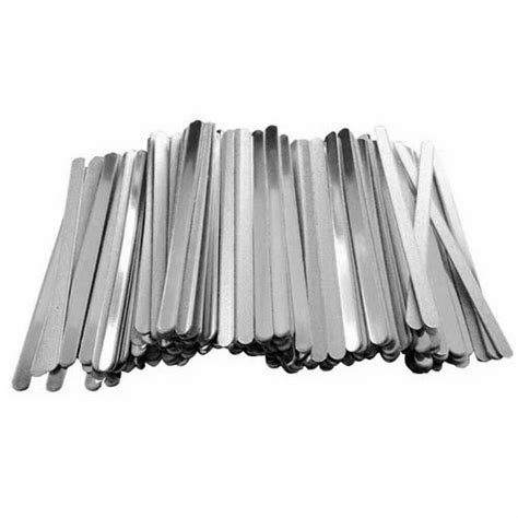 Aluminium Products | Copper and Brass Industrial Rods | Mahavir Metal ...
