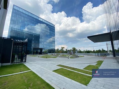 Image result for CMC Telecom Creative Space