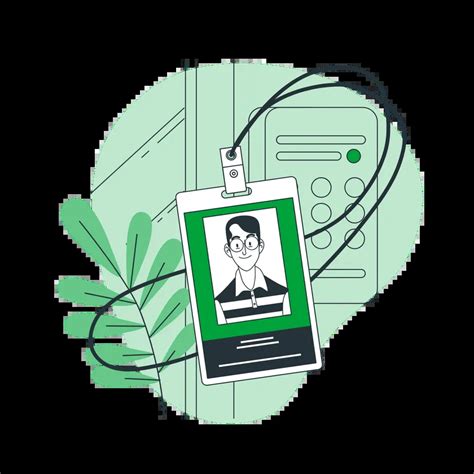 Click On This QR Code for Tutorial Card 的图像结果