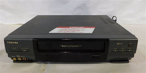 Direct TV VCR Connection 的图像结果