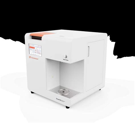 Image result for Smart Fill Dispensing System