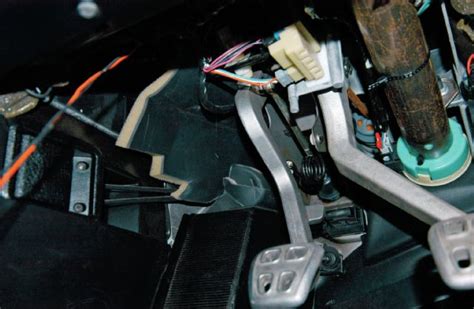 Image result for P0883 Code