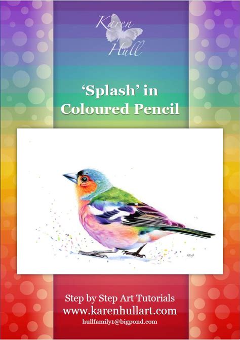 Image result for Colour Splash Tutorial