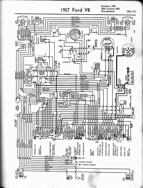 Image result for Class 12 Computer Notes Logo