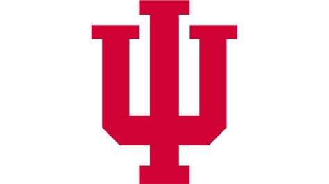 Indiana Hoosiers Logo, symbol, meaning, history, PNG, brand