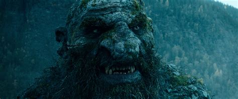 Are Trolls Related to Godzilla or King Kong, Explained