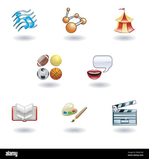 History Subject Icon 的图像结果