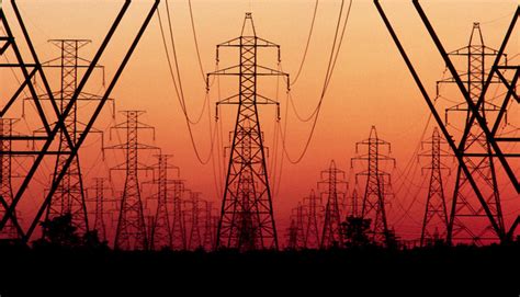 Image result for Electrical Grid Security