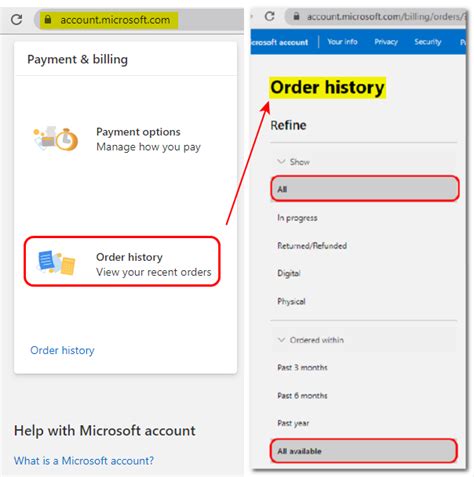 Image result for Account.live.com Fix Problem Xbox One