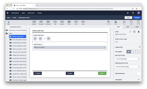 5S Tutorial 的图像结果