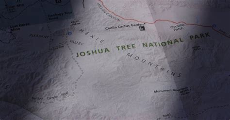 Image result for Goood Copy Map