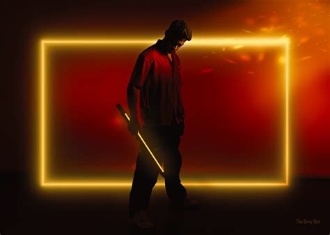 Image result for Calling Cursed Numbers