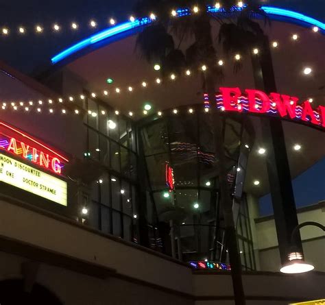 Edwards Metro Pointe 12 (Costa Mesa): All You Need to Know