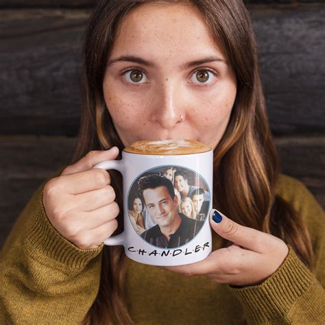 Bing Mug 的图像结果