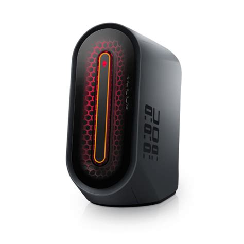 Image result for Alienware Aurora Ryzen Edition R14