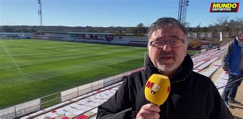 La última hora del Barça desde Barbastro