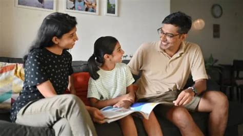 Fun and Educational Family Activities to Do Together