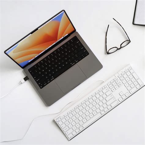 Image result for Mac Computer Keyboard