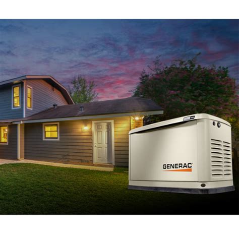 Installing Home Generator 的图像结果