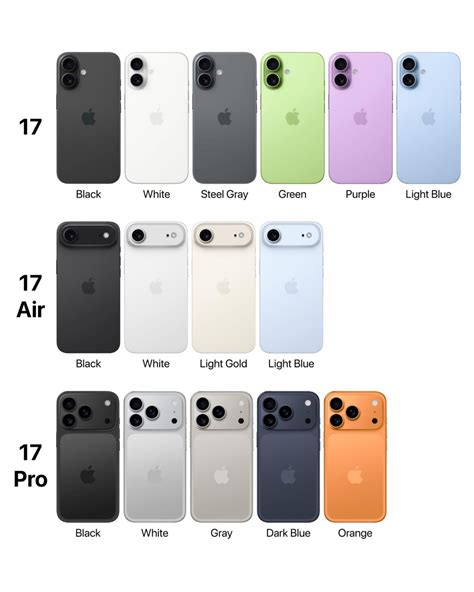 https://iphone-mania.jp/wp-content/uploads/2025/07/17/iPhone17-colors-AH-0717.jpg