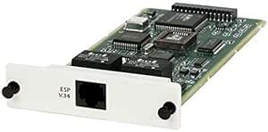 ADTRAN ESP V34 Dbu Card V34 : Amazon.in: Computers & Accessories