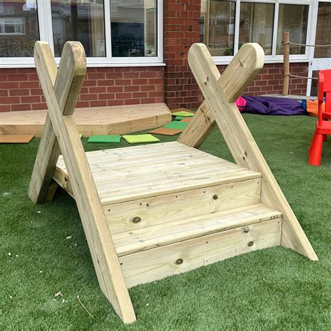 Movable Bridge 的图像结果