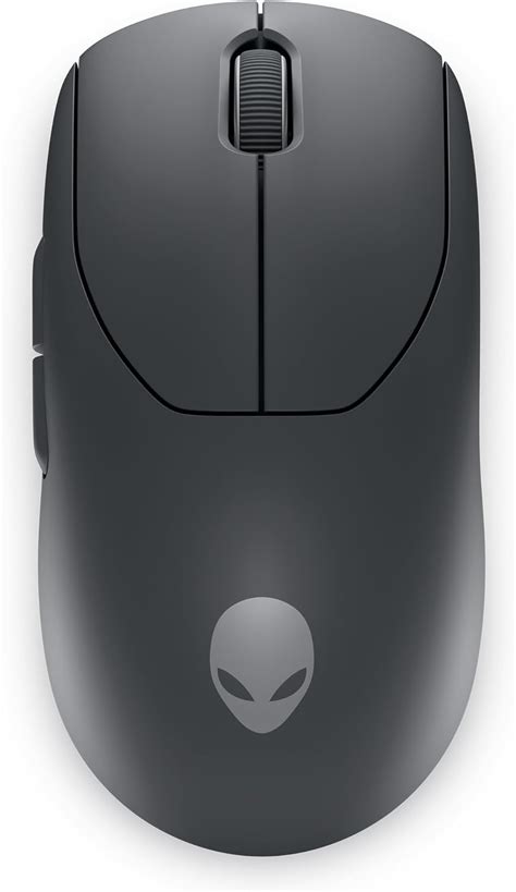 Image result for Alienware Mouse Bluetooth Button
