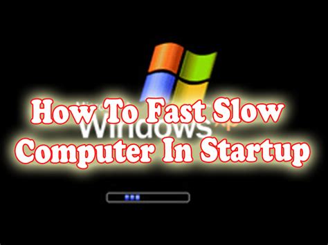 Faster Start Up Computer 的图像结果