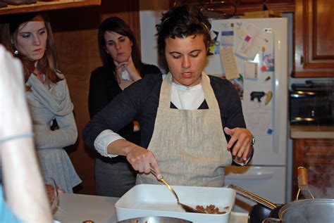 Image result for Two Italian Cooking Show