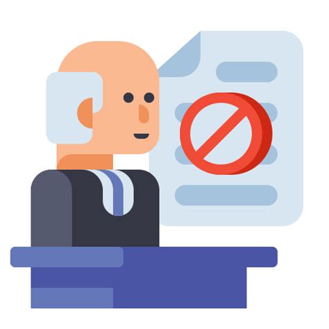 Veto Sign Transparent 的图像结果