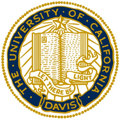 加州大学戴维斯分校介绍_排名_专业_学费_申请条件_学您留学