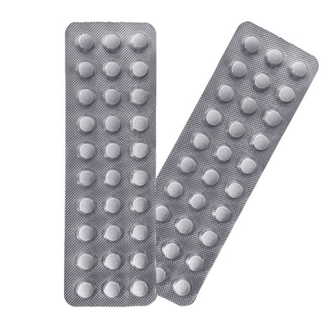 MODIFIED GENETIC CLEN : POWERFUL FAT LOSS AT FRACTION OF A COST. 30 TA ...