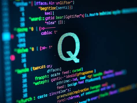 Quantum Computer Programming 的图像结果