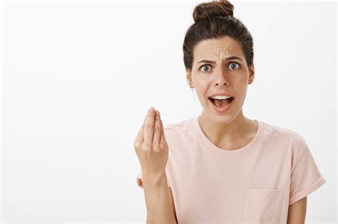 Exhusted Photos - Download Free High-Quality Pictures | Freepik