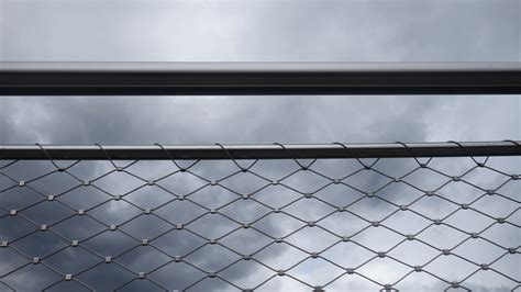 Image result for X-Fi Advanced Security App