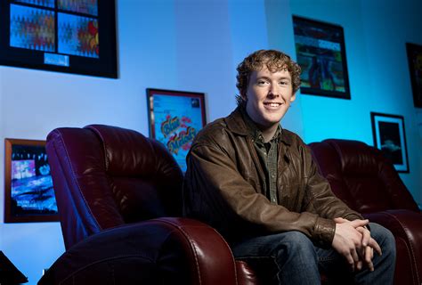 Jack Business Person 的图像结果