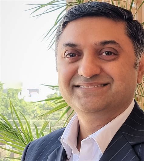 Apply for Your Dream Job at Capgemini India | Careers